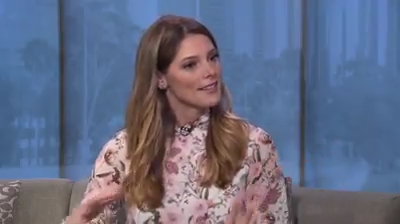 Ashley-Greene-dot-nl_2017GoodDayLA0253.jpg