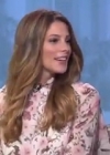 Ashley-Greene-dot-nl_2017GoodDayLA0050.jpg