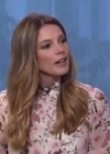 Ashley-Greene-dot-nl_2017GoodDayLA0068.jpg