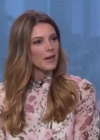 Ashley-Greene-dot-nl_2017GoodDayLA0072.jpg