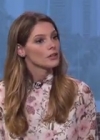 Ashley-Greene-dot-nl_2017GoodDayLA0149.jpg