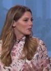 Ashley-Greene-dot-nl_2017GoodDayLA0161.jpg