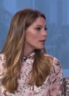 Ashley-Greene-dot-nl_2017GoodDayLA0222.jpg