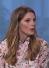 Ashley-Greene-dot-nl_2017GoodDayLA0227.jpg