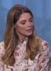 Ashley-Greene-dot-nl_2017GoodDayLA0230.jpg