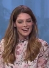 Ashley-Greene-dot-nl_2017GoodDayLA0238.jpg