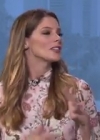 Ashley-Greene-dot-nl_2017GoodDayLA0241.jpg