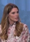 Ashley-Greene-dot-nl_2017GoodDayLA0254.jpg