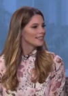 Ashley-Greene-dot-nl_2017GoodDayLA0259.jpg