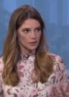 Ashley-Greene-dot-nl_2017GoodDayLA0269.jpg