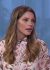 Ashley-Greene-dot-nl_2017GoodDayLA0279.jpg