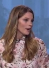 Ashley-Greene-dot-nl_2017GoodDayLA0280.jpg