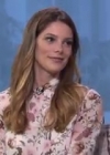 Ashley-Greene-dot-nl_2017GoodDayLA0295.jpg