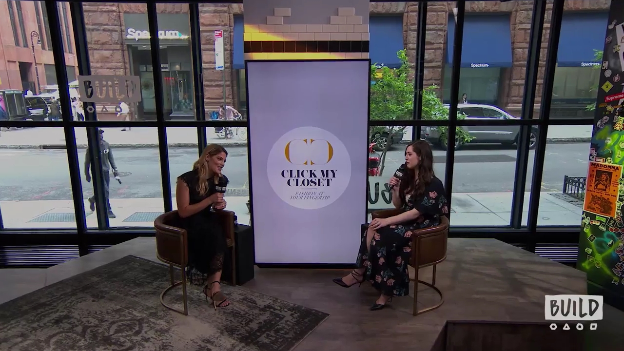 Ashley-Greene-dot-nl_2018AOLBuildSeries0078.jpg