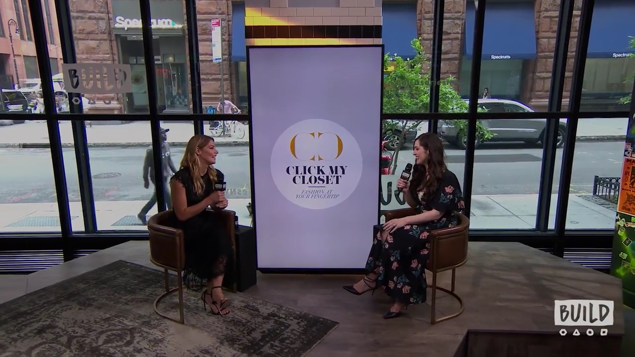 Ashley-Greene-dot-nl_2018AOLBuildSeries0079.jpg