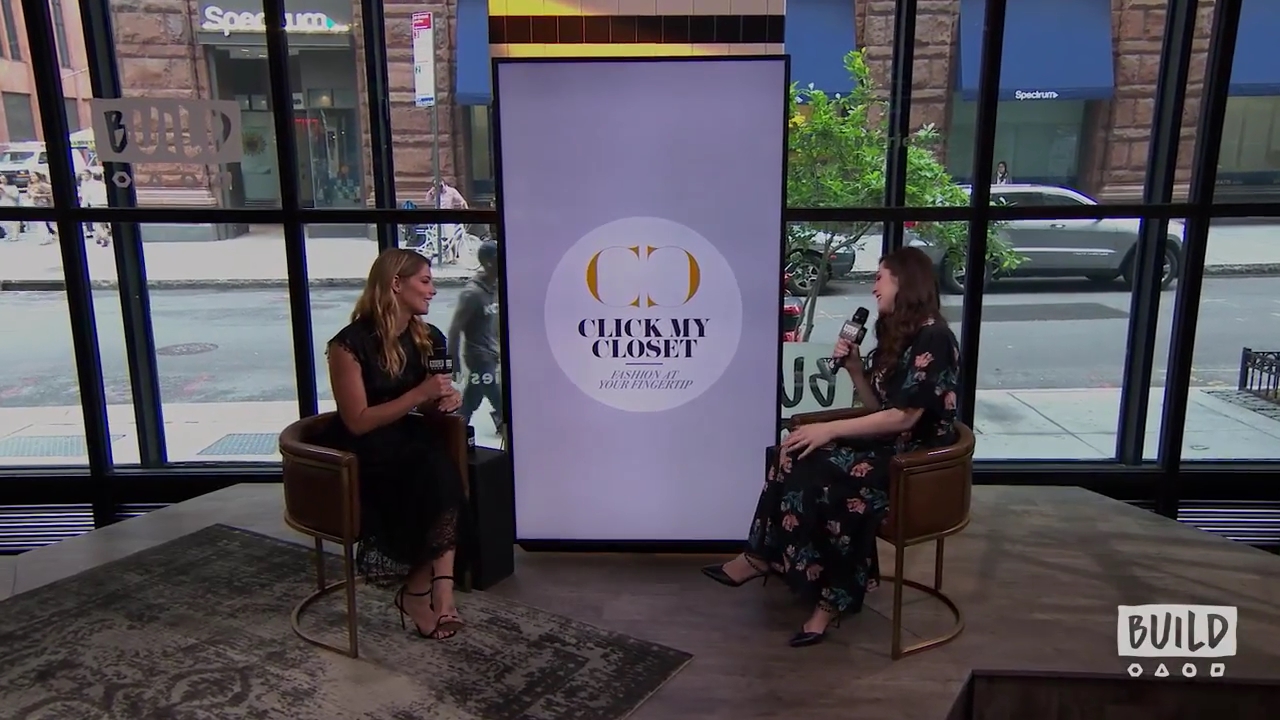 Ashley-Greene-dot-nl_2018AOLBuildSeries0080.jpg