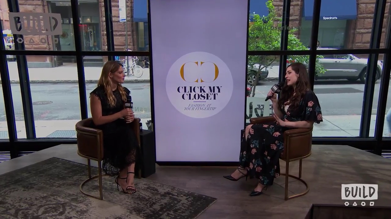 Ashley-Greene-dot-nl_2018AOLBuildSeries0082.jpg