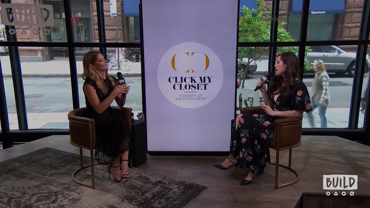 Ashley-Greene-dot-nl_2018AOLBuildSeries0083.jpg
