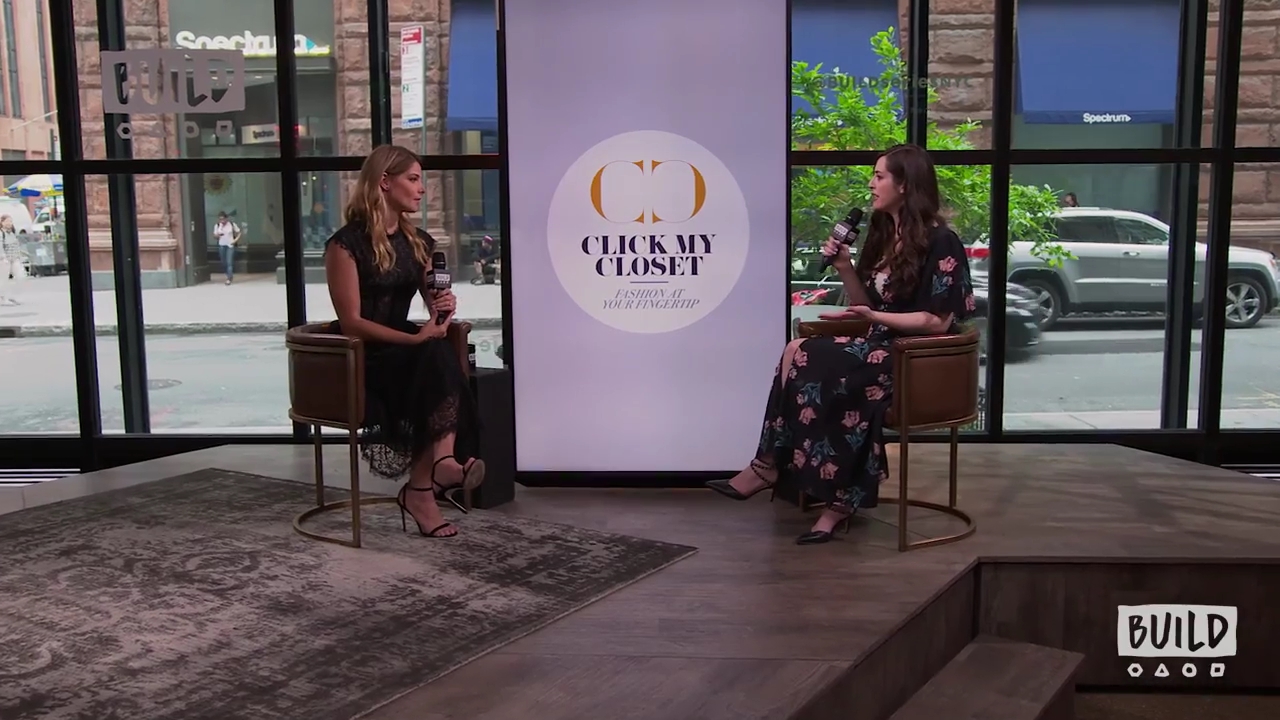 Ashley-Greene-dot-nl_2018AOLBuildSeries0091.jpg