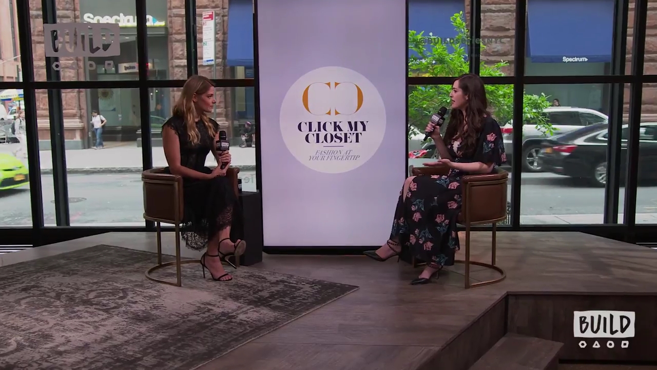 Ashley-Greene-dot-nl_2018AOLBuildSeries0092.jpg