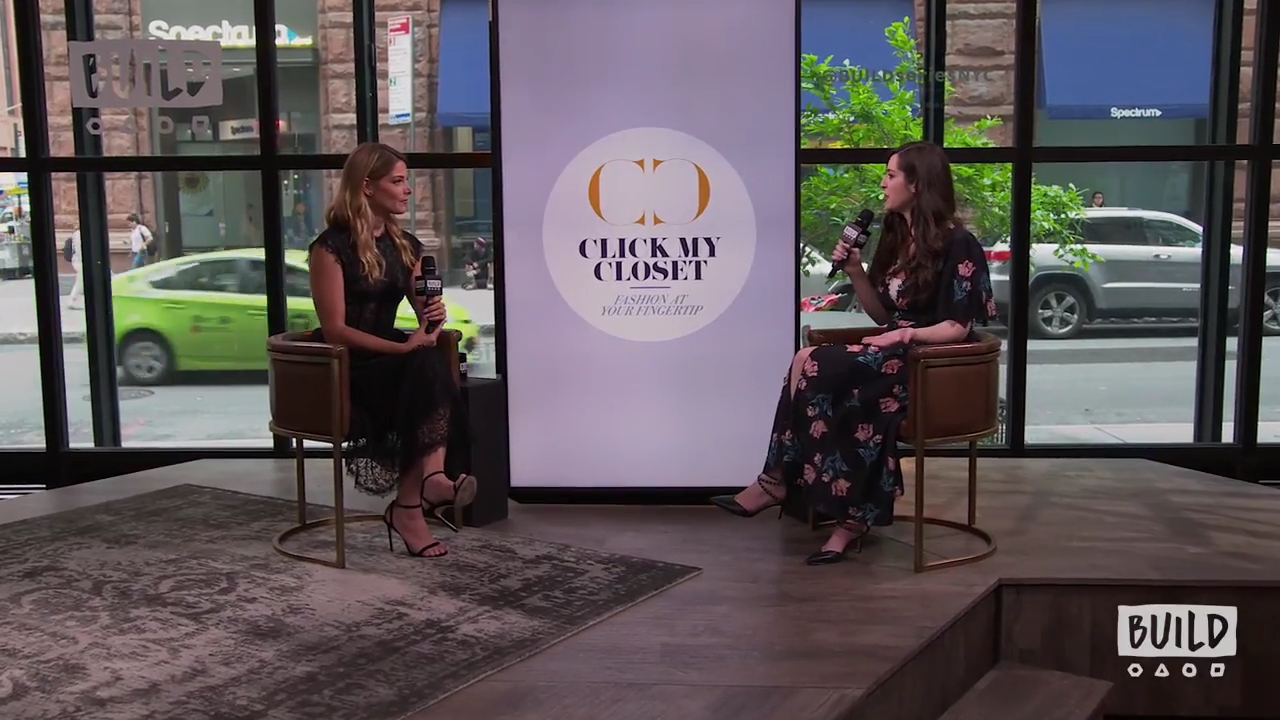 Ashley-Greene-dot-nl_2018AOLBuildSeries0093.jpg