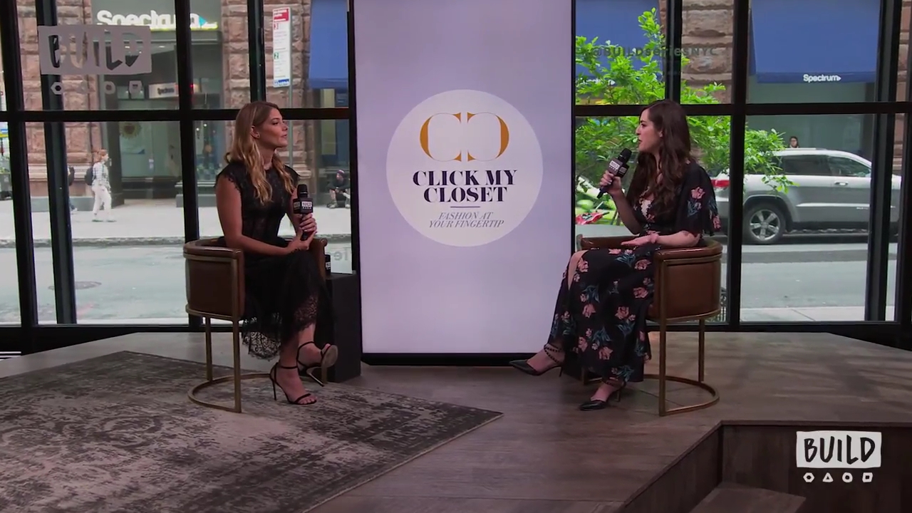 Ashley-Greene-dot-nl_2018AOLBuildSeries0094.jpg