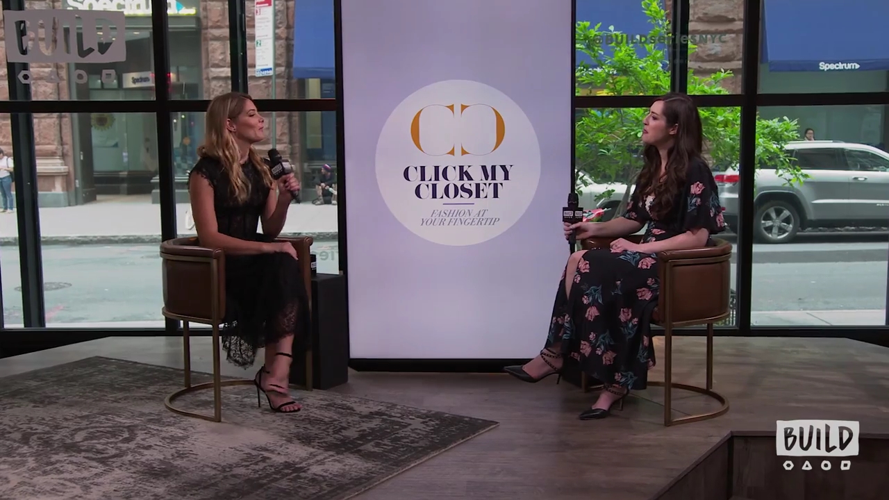 Ashley-Greene-dot-nl_2018AOLBuildSeries0097.jpg