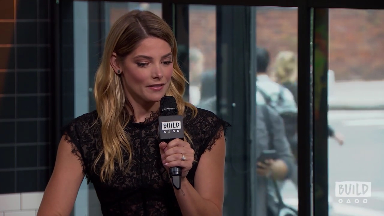 Ashley-Greene-dot-nl_2018AOLBuildSeries0119.jpg