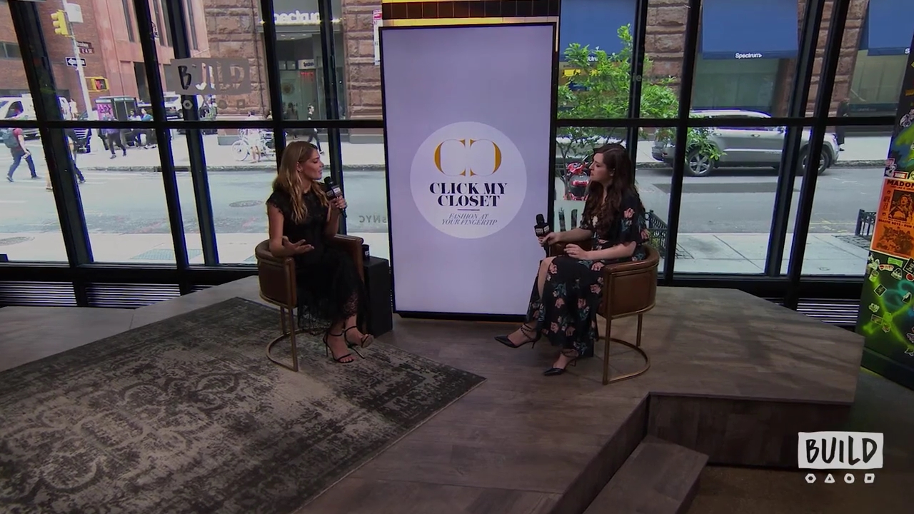 Ashley-Greene-dot-nl_2018AOLBuildSeries0123.jpg
