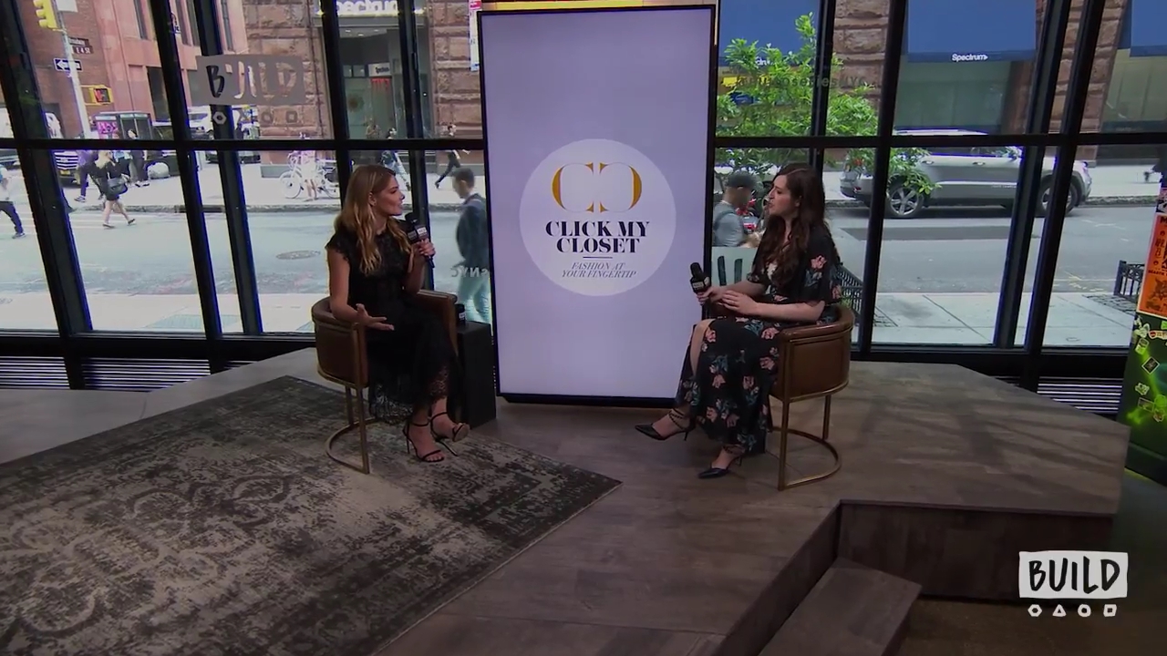 Ashley-Greene-dot-nl_2018AOLBuildSeries0124.jpg
