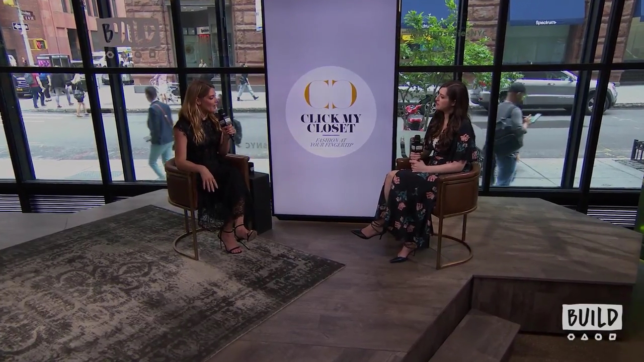 Ashley-Greene-dot-nl_2018AOLBuildSeries0125.jpg