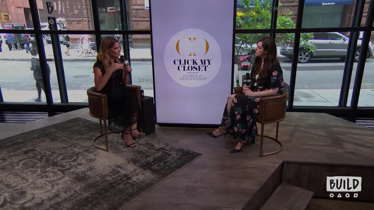 Ashley-Greene-dot-nl_2018AOLBuildSeries0127.jpg
