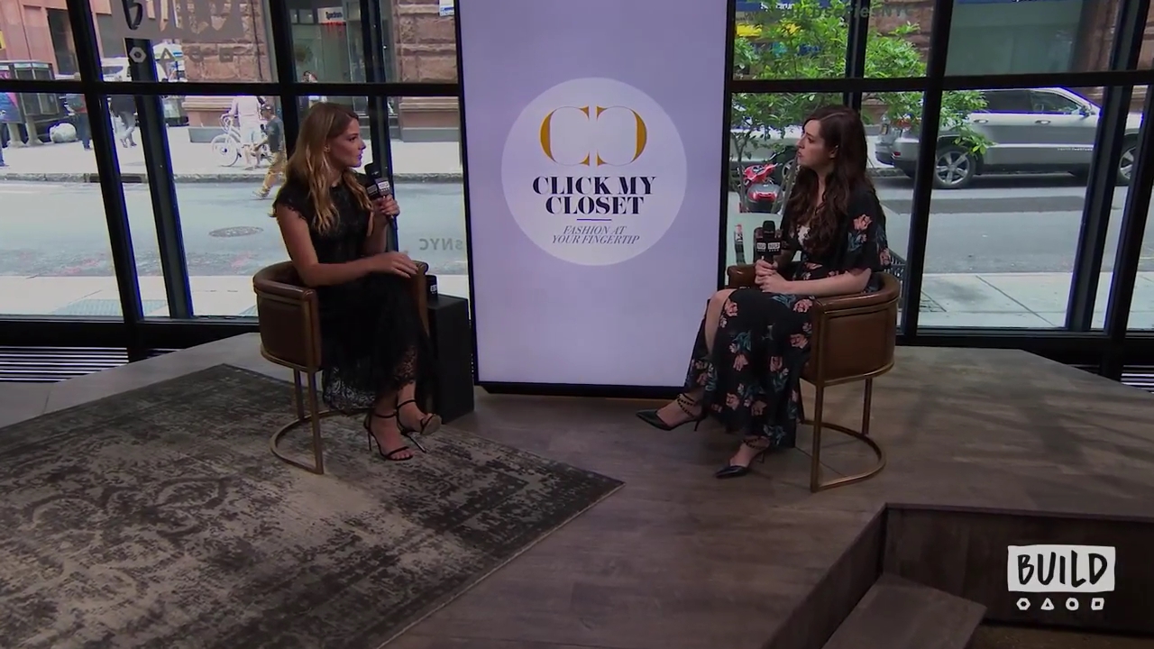 Ashley-Greene-dot-nl_2018AOLBuildSeries0128.jpg