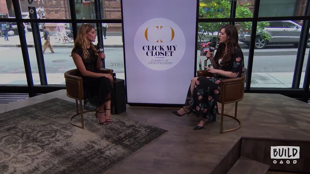 Ashley-Greene-dot-nl_2018AOLBuildSeries0129.jpg