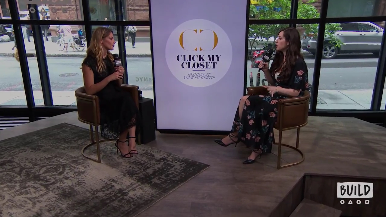Ashley-Greene-dot-nl_2018AOLBuildSeries0130.jpg