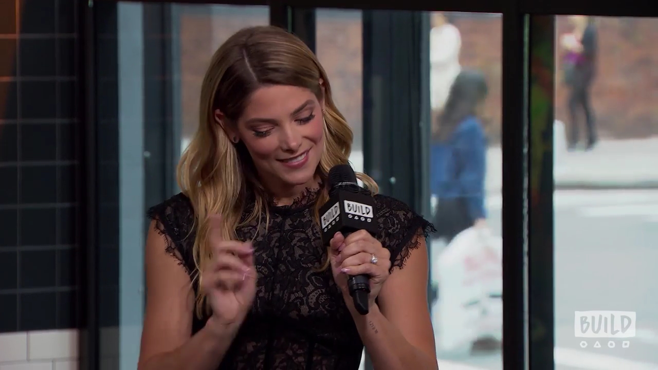 Ashley-Greene-dot-nl_2018AOLBuildSeries0140.jpg