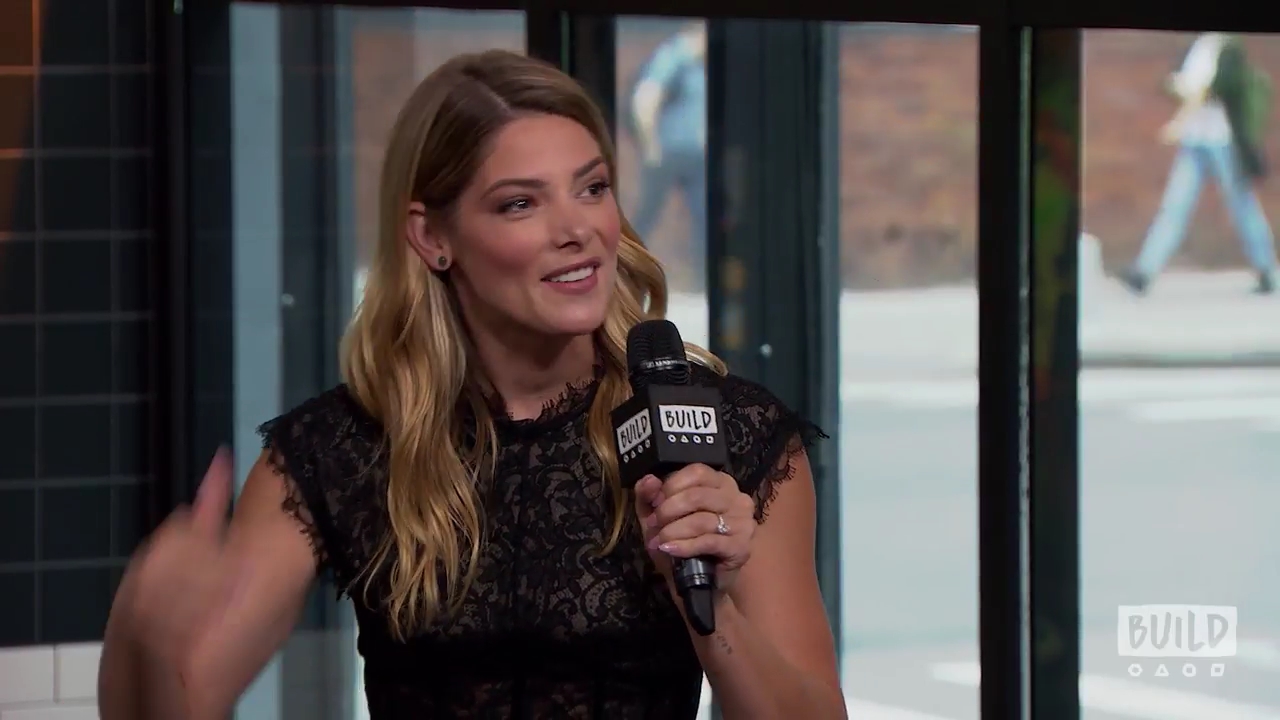 Ashley-Greene-dot-nl_2018AOLBuildSeries0153.jpg