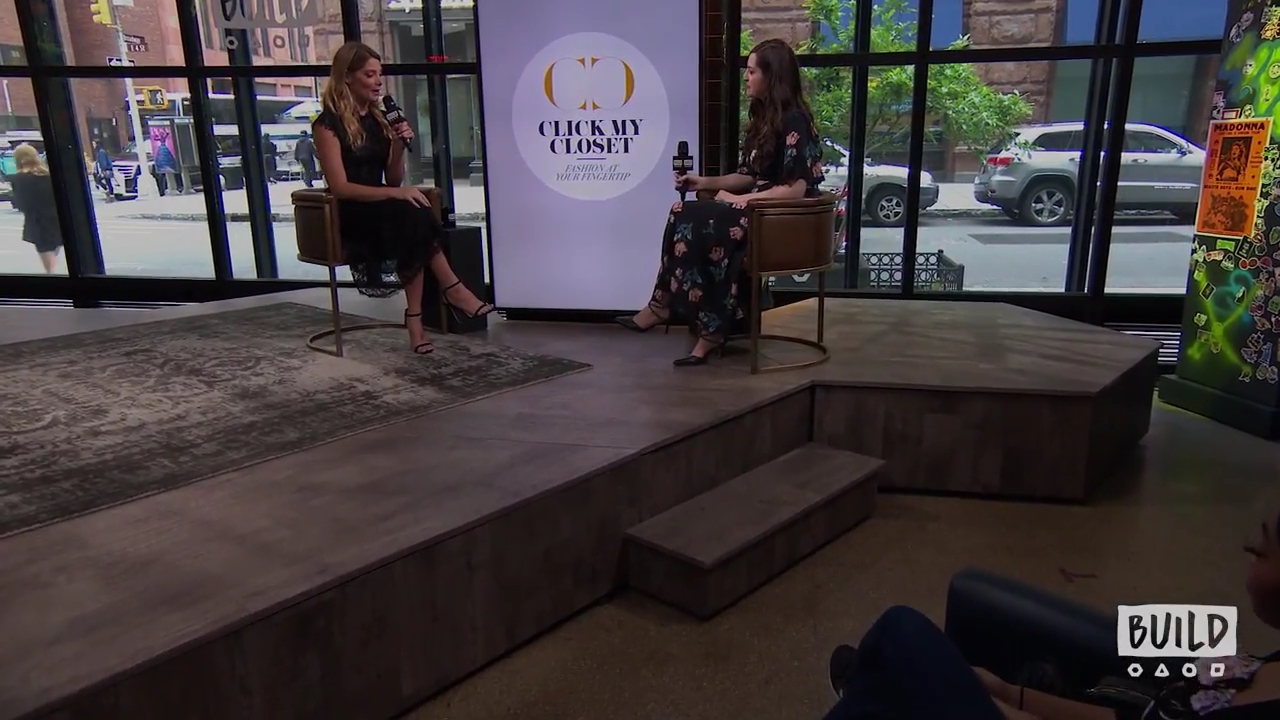 Ashley-Greene-dot-nl_2018AOLBuildSeries0170.jpg