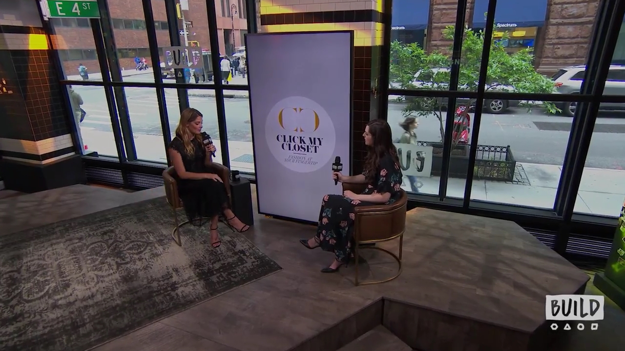 Ashley-Greene-dot-nl_2018AOLBuildSeries0209.jpg