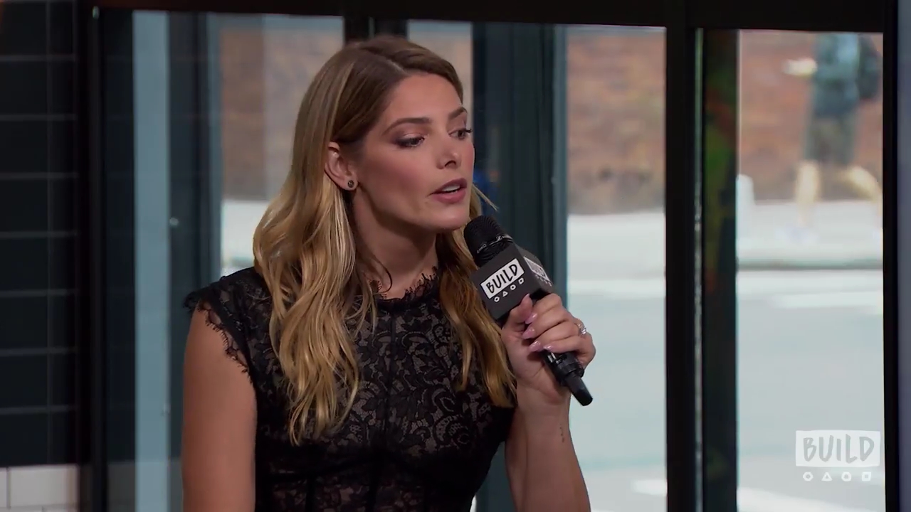 Ashley-Greene-dot-nl_2018AOLBuildSeries0224.jpg