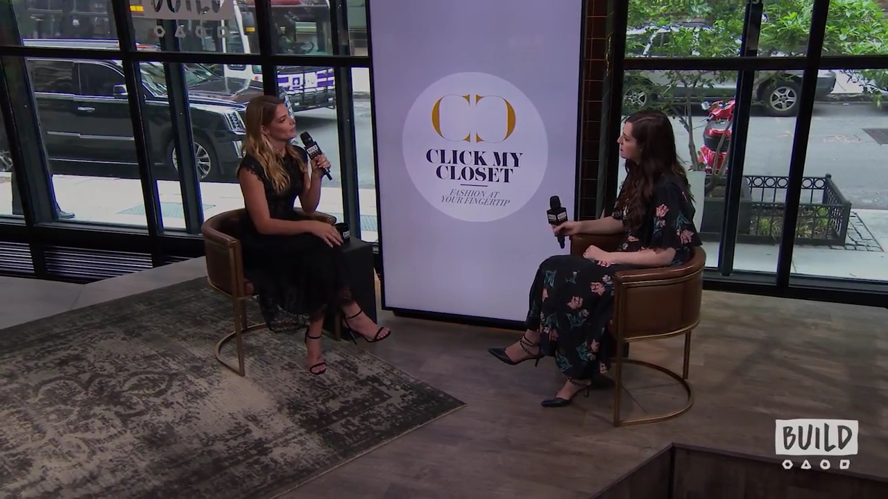 Ashley-Greene-dot-nl_2018AOLBuildSeries0263.jpg