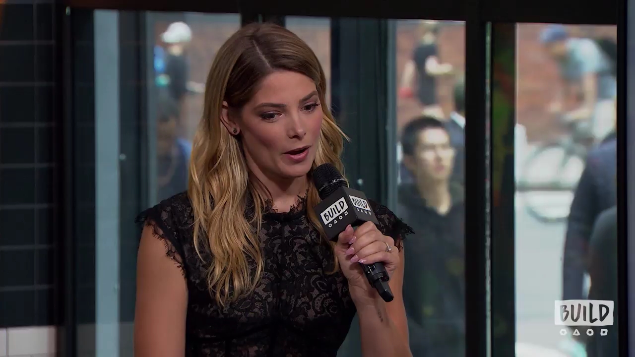 Ashley-Greene-dot-nl_2018AOLBuildSeries0298.jpg