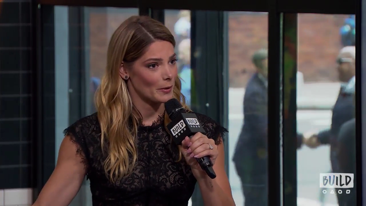 Ashley-Greene-dot-nl_2018AOLBuildSeries0302.jpg