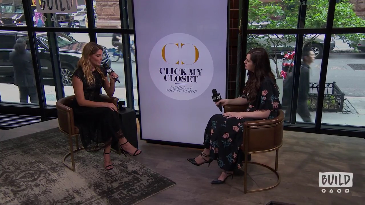 Ashley-Greene-dot-nl_2018AOLBuildSeries0304.jpg