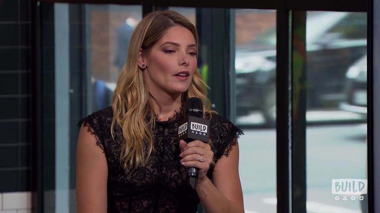 Ashley-Greene-dot-nl_2018AOLBuildSeries0322.jpg