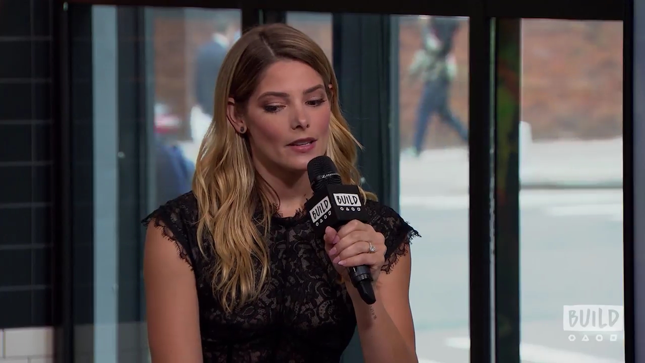 Ashley-Greene-dot-nl_2018AOLBuildSeries0325.jpg