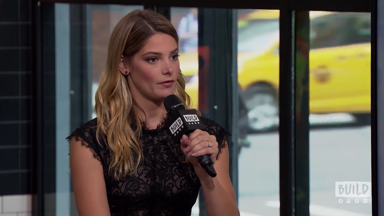 Ashley-Greene-dot-nl_2018AOLBuildSeries0332.jpg