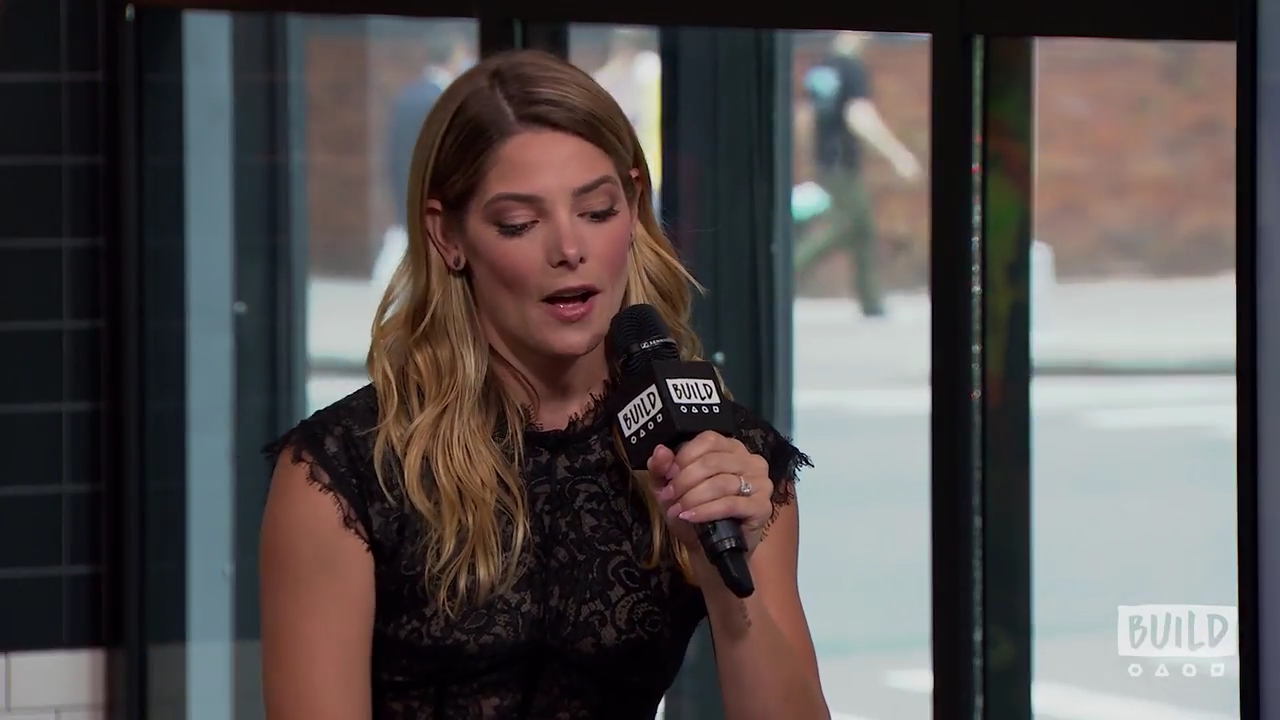 Ashley-Greene-dot-nl_2018AOLBuildSeries0339.jpg