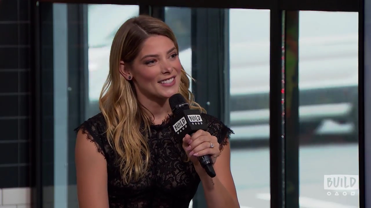 Ashley-Greene-dot-nl_2018AOLBuildSeries0342.jpg Ashley-Greene-dot-nl_2018AOLBuildSeries0342.jpg