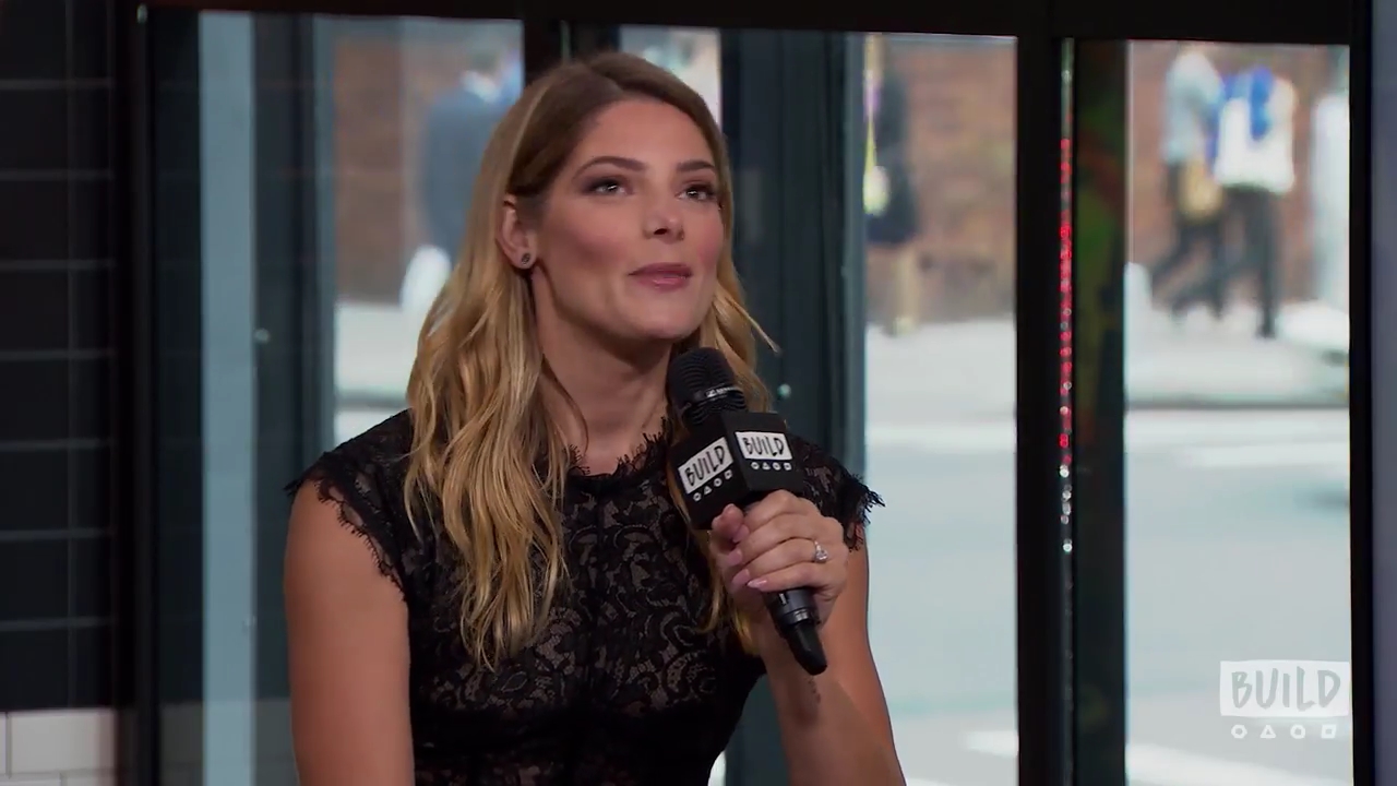 Ashley-Greene-dot-nl_2018AOLBuildSeries0344.jpg Ashley-Greene-dot-nl_2018AOLBuildSeries0344.jpg
